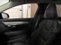 Volvo V90 T6 AWD Recharge R-Design Schuifdak | Head-Up Displ Schwarz - thumbnail 37