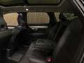 Volvo V90 T6 AWD Recharge R-Design Schuifdak | Head-Up Displ Schwarz - thumbnail 14