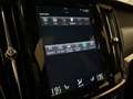 Volvo V90 T6 AWD Recharge R-Design Schuifdak | Head-Up Displ Schwarz - thumbnail 28