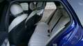 Mercedes-Benz C 400 AMG 4Matic T Edition Blue - thumbnail 6