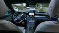 Mercedes-Benz C 400 AMG 4Matic T Edition Bleu - thumbnail 7