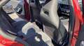 Mercedes-Benz A 200 200 163ch AMG Line 7G-DCT - thumbnail 12
