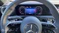 Mercedes-Benz CL 200 163ch AMG Line 7G-DCT - thumbnail 18