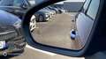 Mercedes-Benz CL 200 163ch AMG Line 7G-DCT - thumbnail 20