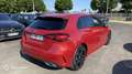 Mercedes-Benz A 200 200 163ch AMG Line 7G-DCT - thumbnail 2
