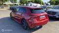 Mercedes-Benz CL 200 163ch AMG Line 7G-DCT - thumbnail 7