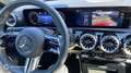 Mercedes-Benz CL 200 163ch AMG Line 7G-DCT - thumbnail 9