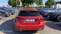 Mercedes-Benz CL 200 163ch AMG Line 7G-DCT - thumbnail 4