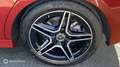 Mercedes-Benz CL 200 163ch AMG Line 7G-DCT - thumbnail 17