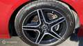 Mercedes-Benz CL 200 163ch AMG Line 7G-DCT - thumbnail 14