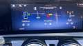Mercedes-Benz CL 200 163ch AMG Line 7G-DCT - thumbnail 19