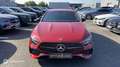 Mercedes-Benz CL 200 163ch AMG Line 7G-DCT - thumbnail 5