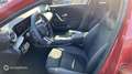 Mercedes-Benz CL 200 163ch AMG Line 7G-DCT - thumbnail 13