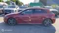 Mercedes-Benz A 200 200 163ch AMG Line 7G-DCT - thumbnail 3