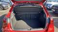 Mercedes-Benz A 200 200 163ch AMG Line 7G-DCT - thumbnail 10