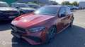 Mercedes-Benz A 200 200 163ch AMG Line 7G-DCT - thumbnail 1