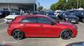 Mercedes-Benz A 200 200 163ch AMG Line 7G-DCT - thumbnail 8