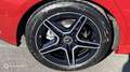 Mercedes-Benz CL 200 163ch AMG Line 7G-DCT - thumbnail 16