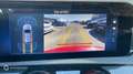 Mercedes-Benz CL 200 163ch AMG Line 7G-DCT - thumbnail 11