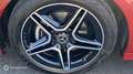 Mercedes-Benz A 200 200 163ch AMG Line 7G-DCT - thumbnail 15