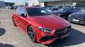 Mercedes-Benz A 200 200 163ch AMG Line 7G-DCT - thumbnail 6