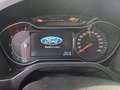 Ford S-Max 2.0TDCI Limited Edition 140 Blanco - thumbnail 11