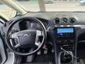 Ford S-Max 2.0TDCI Limited Edition 140 Blanco - thumbnail 10