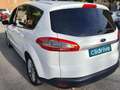 Ford S-Max 2.0TDCI Limited Edition 140 Blanco - thumbnail 7