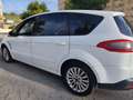 Ford S-Max 2.0TDCI Limited Edition 140 Blanco - thumbnail 8
