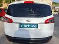 Ford S-Max 2.0TDCI Limited Edition 140 Blanco - thumbnail 6