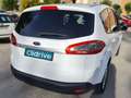 Ford S-Max 2.0TDCI Limited Edition 140 Blanco - thumbnail 5