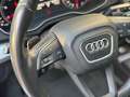 Audi Q5 Q5 2.0 tdi Business Sport quattro 190cv s-tronic Negro - thumbnail 14
