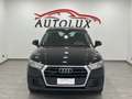Audi Q5 Q5 2.0 tdi Business Sport quattro 190cv s-tronic Negro - thumbnail 3