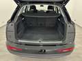 Audi Q5 Q5 2.0 tdi Business Sport quattro 190cv s-tronic Negro - thumbnail 8