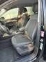 Audi Q5 Q5 2.0 tdi Business Sport quattro 190cv s-tronic Negro - thumbnail 12