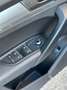 Audi Q5 Q5 2.0 tdi Business Sport quattro 190cv s-tronic Negro - thumbnail 11