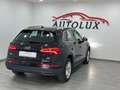 Audi Q5 Q5 2.0 tdi Business Sport quattro 190cv s-tronic Negro - thumbnail 5