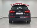 Audi Q5 Q5 2.0 tdi Business Sport quattro 190cv s-tronic Negro - thumbnail 7