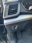Audi Q5 Q5 2.0 tdi Business Sport quattro 190cv s-tronic Negro - thumbnail 13