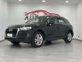 Audi Q5 Q5 2.0 tdi Business Sport quattro 190cv s-tronic Negro - thumbnail 2