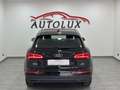 Audi Q5 Q5 2.0 tdi Business Sport quattro 190cv s-tronic Negro - thumbnail 6