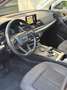 Audi Q5 Q5 2.0 tdi Business Sport quattro 190cv s-tronic Negro - thumbnail 10