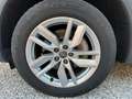 Audi Q5 Q5 2.0 tdi Business Sport quattro 190cv s-tronic Negro - thumbnail 21