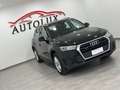 Audi Q5 Q5 2.0 tdi Business Sport quattro 190cv s-tronic Negro - thumbnail 4