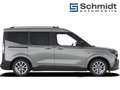 Ford Transit Courier Tourneo Courier Titanium 1,0L Eboost 125PS A FWD Silber - thumbnail 6