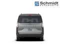 Ford Transit Courier Tourneo Courier Titanium 1,0L Eboost 125PS A FWD Silber - thumbnail 4