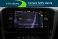 Volkswagen Passat 2.0TDI EVO Executive 110kW Plateado - thumbnail 28
