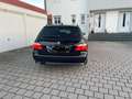 BMW 535 535d Touring Aut. Edition Exclusive Mavi - thumbnail 2
