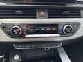 Audi A4 40 TFSI Q 2x S LINE AHK LM19 MATRIX-LED Schwarz - thumbnail 15
