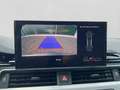 Audi A4 40 TFSI Q 2x S LINE AHK LM19 MATRIX-LED Schwarz - thumbnail 13